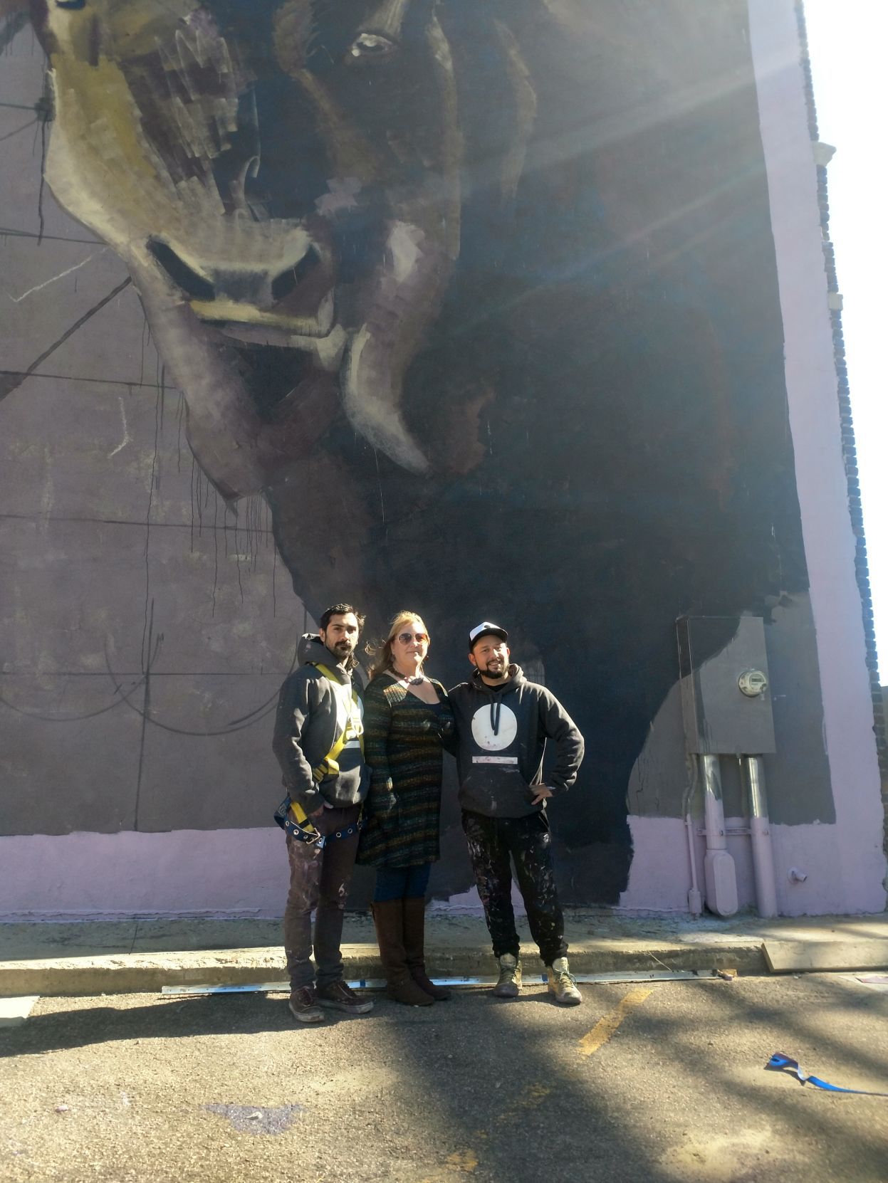 mural.jpg